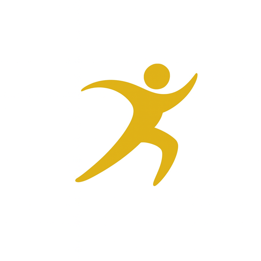 Physiotherapie am Wilhelmsplatz Logo